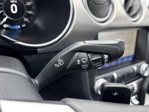 Used 2023 Ford Mustang GT Premium w/ Equipment Group 401A image 24