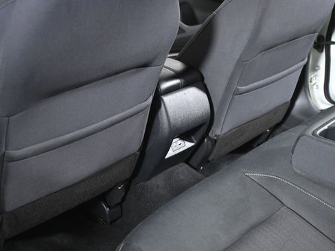 Used 2019 Nissan Altima 2.5 S image 27