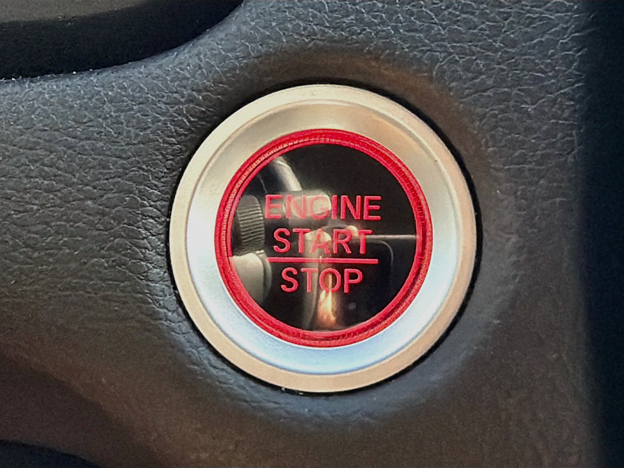 Used 2019 Honda CR-V EX-L image 32