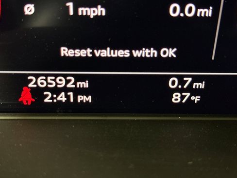 Used 2023 Audi Q5 2.0T Premium Plus w/ Premium Plus Package image 23