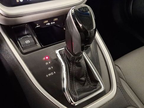 Used 2020 Subaru Legacy Limited w/ Popular Package #3 image 18