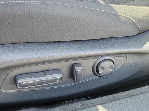 Certified 2023 Honda Accord Sport image 21