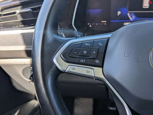 Used 2022 Volkswagen Jetta SE image 19