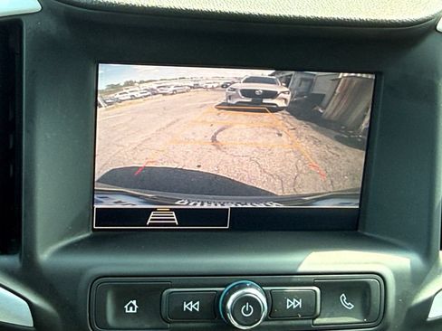 Used 2023 GMC Terrain SLE w/ Driver Convenience Package AWD/4WD image 15