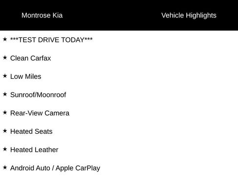 Used 2023 BMW 330i xDrive Sedan image 9