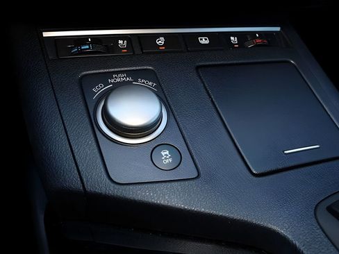 Used 2014 Lexus ES 350 image 30