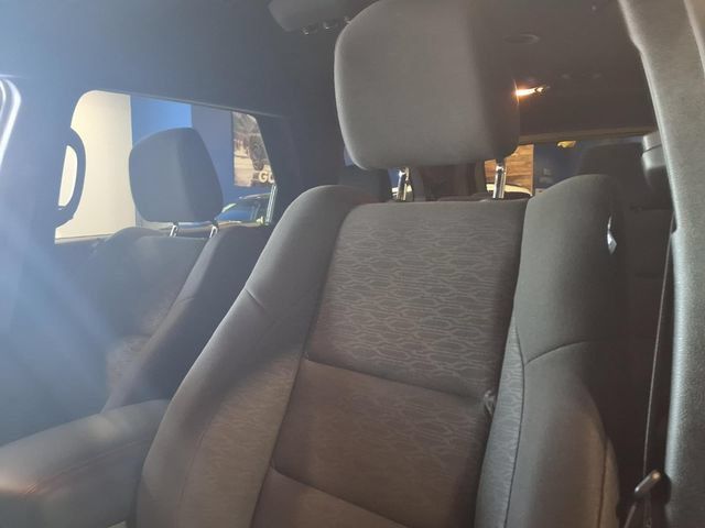 Used 2026 Dodge Durango GT AWD/4WD image 18