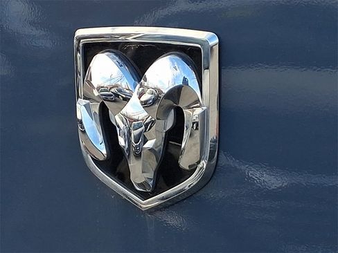 Used 2020 RAM ProMaster 3500 image 31