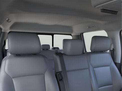 New 2026 Ford F450 4x4 Crew Cab Super Duty image 22