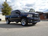 Used 2014 RAM 1500 Express image 3