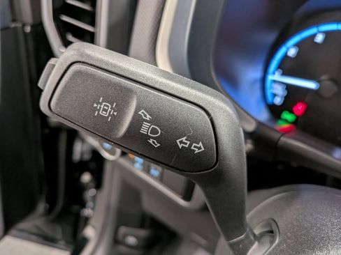 Used 2023 Ford Bronco Sport Heritage w/ Heritage Convenience Package image 18