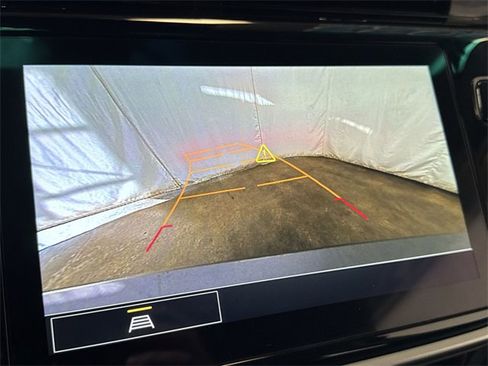 Used 2023 Chevrolet Bolt LT w/ Driver Confidence Package image 18