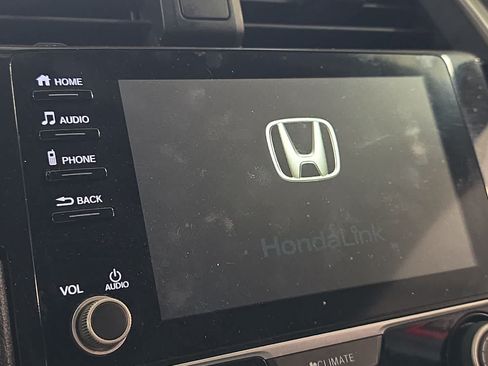 Used 2019 Honda Civic Sport image 19