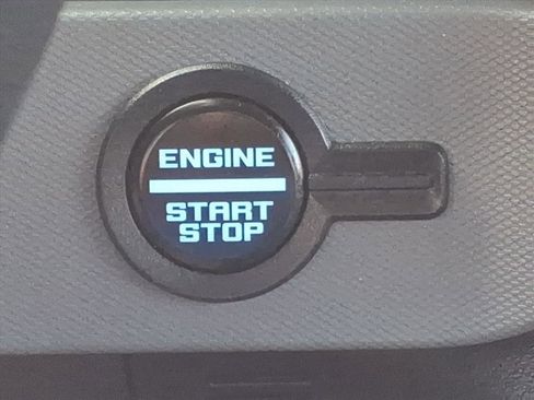 Used 2023 Ford Bronco Big Bend w/ Sasquatch Package image 23