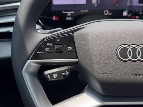New 2026 Audi A5 2.0T Premium Plus AWD/4WD image 21