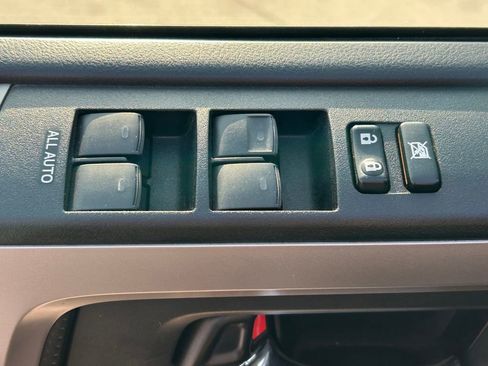 Certified 2022 Toyota 4Runner SR5 Premium AWD/4WD image 22