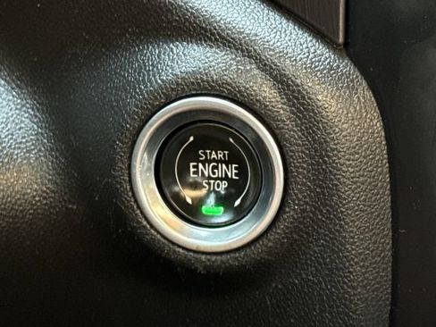 Used 2020 GMC Sierra 1500 AT4 w/ AT4 Premium Package AWD/4WD image 26