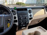 Used 2014 Ford F150 XLT image 6