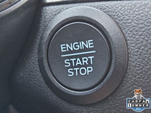 Used 2025 Ford Escape ST-Line image 27