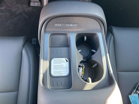 New 2026 Hyundai Palisade XRT Pro image 20