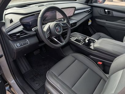 New 2026 Buick Enclave Sport Touring w/ Power Package