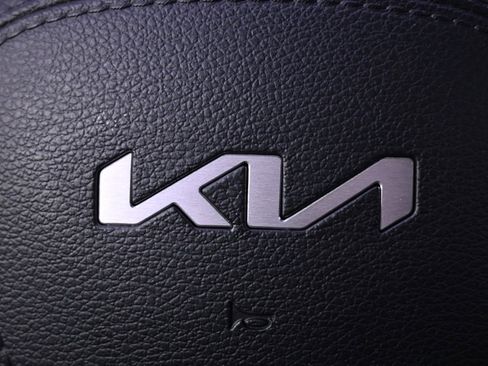 Used 2024 Kia Telluride SX X-Line image 39