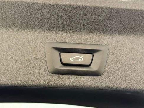 Used 2022 BMW X3 xDrive30i image 5