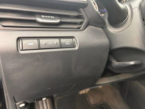 Used 2022 Nissan Altima 2.5 SV image 21