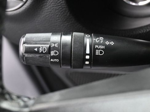 Used 2013 Jeep Wrangler Unlimited Sahara w/ Connectivity Group image 8