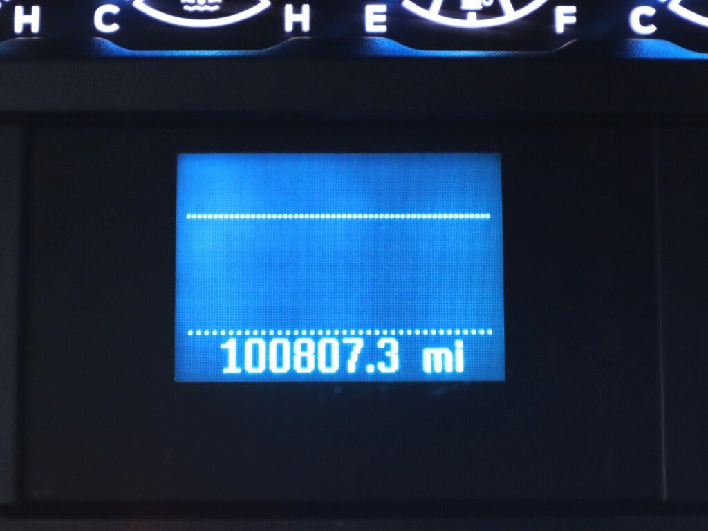 Used 2017 Ford F150 XLT AWD/4WD image 14