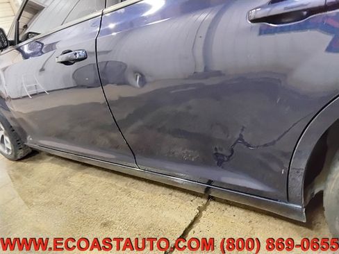 Used 2015 Chrysler 300 S RWD image 18