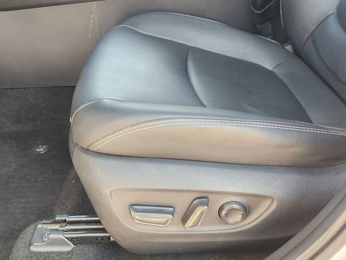 Used 2024 Toyota RAV4 XLE Premium FWD image 18