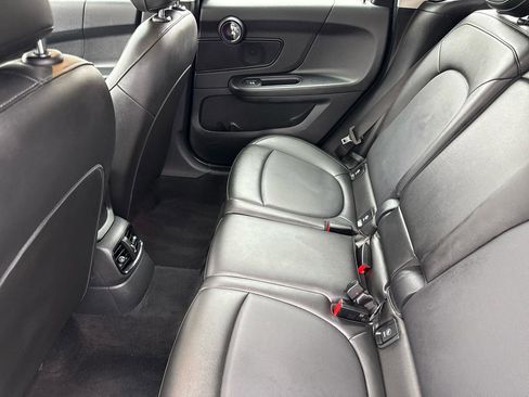 Used 2020 MINI Cooper Countryman ALL4 image 18