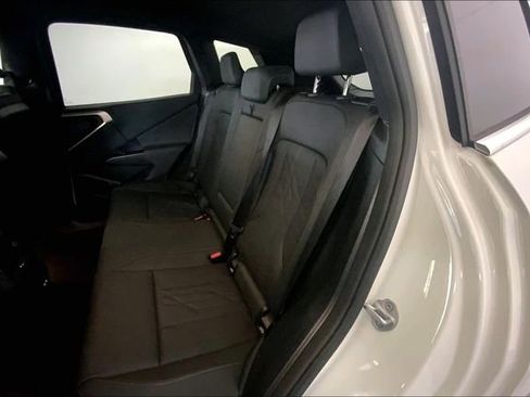 Used 2025 BMW X3 xDrive30i AWD/4WD image 12