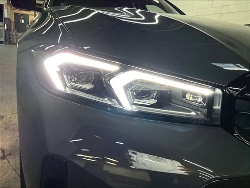 Used 2026 BMW M340i xDrive w/ Premium Package image 31