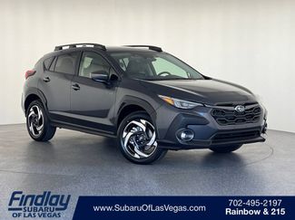 New 2026 Subaru Crosstrek 2.5i Limited AWD/4WD 360° Tour