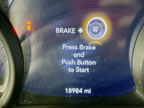 Certified 2024 Jeep Wrangler Sport S image 18