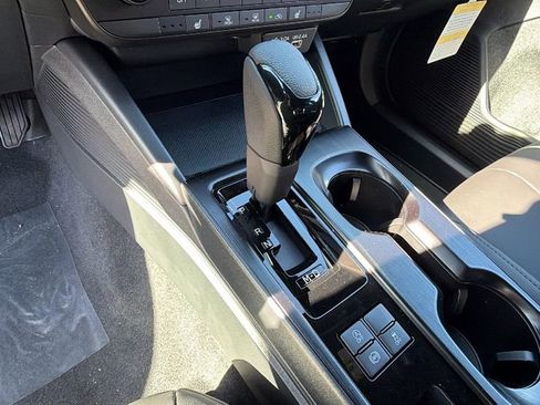 New 2026 Subaru Outback Premium image 24