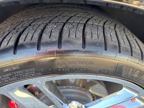 Used 2016 Chevrolet Corvette 1LT image 11