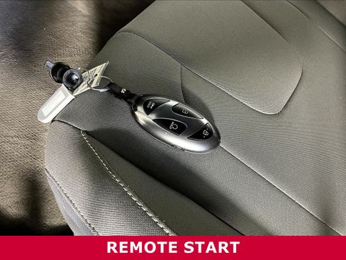 Used 2025 Hyundai Elantra Sport w/ Cargo Package FWD image 33