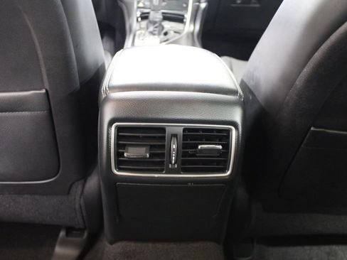 Used 2021 INFINITI Q50 Sensory w/ Cargo Package image 39