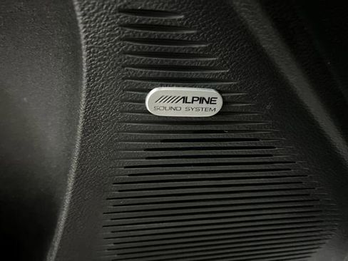 Used 2023 Dodge Challenger R/T Scat Pack w/ 1320 Plus Group RWD image 22