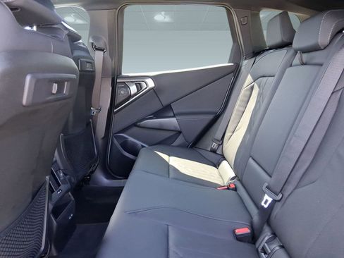 Used 2026 BMW X3 xDrive30 w/ M Sport Package image 29