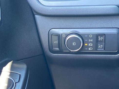 Used 2023 Ford Escape ST-Line Select w/ Tech Pack #2 image 14