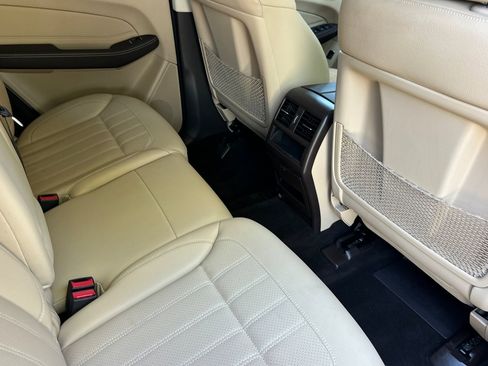 Used 2018 Mercedes-Benz GLE 350 image 34