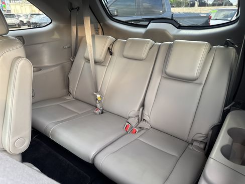 Used 2018 Toyota Highlander XLE FWD image 27