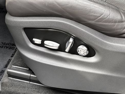 Used 2019 Porsche Cayenne image 24