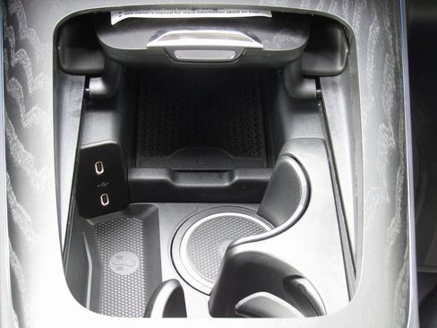 New 2026 Mercedes-Benz E 350 4MATIC Sedan image 31