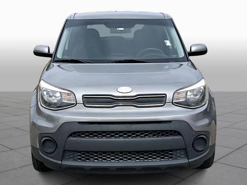 Used 2019 Kia Soul image 4