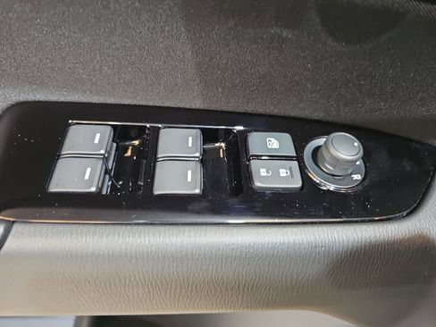 Used 2025 MAZDA CX-5 AWD 2.5 S image 26